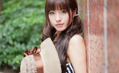 暴躁少女bgm视频播放